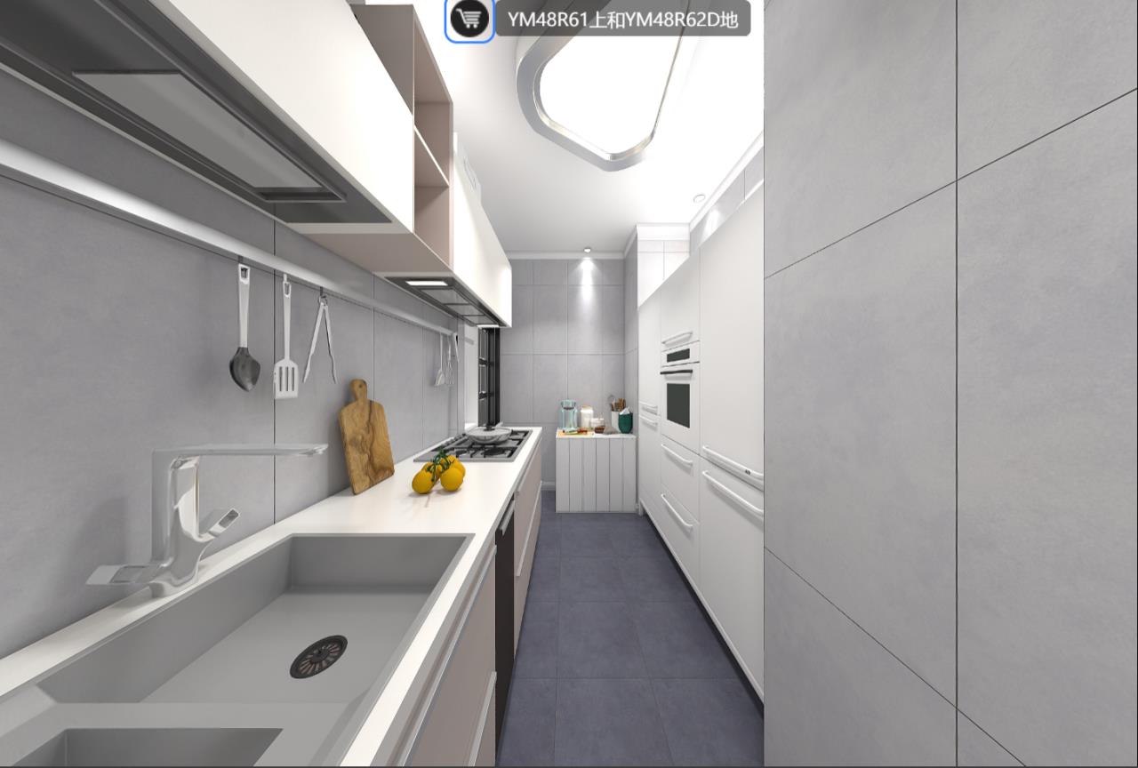 YM48R61X.jpg YM48R61X.jpg