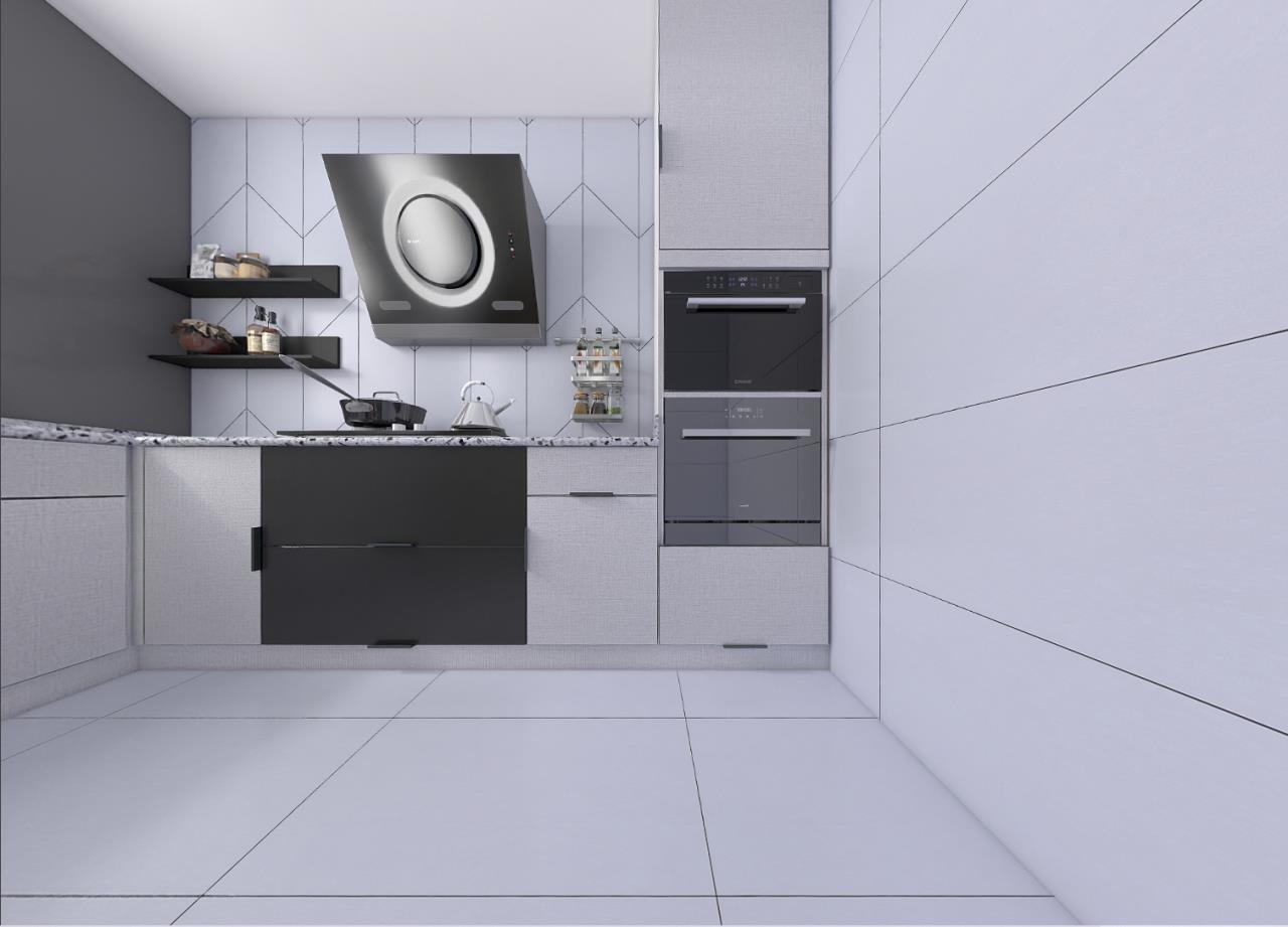 YM48R70X.jpg YM48R70X.jpg