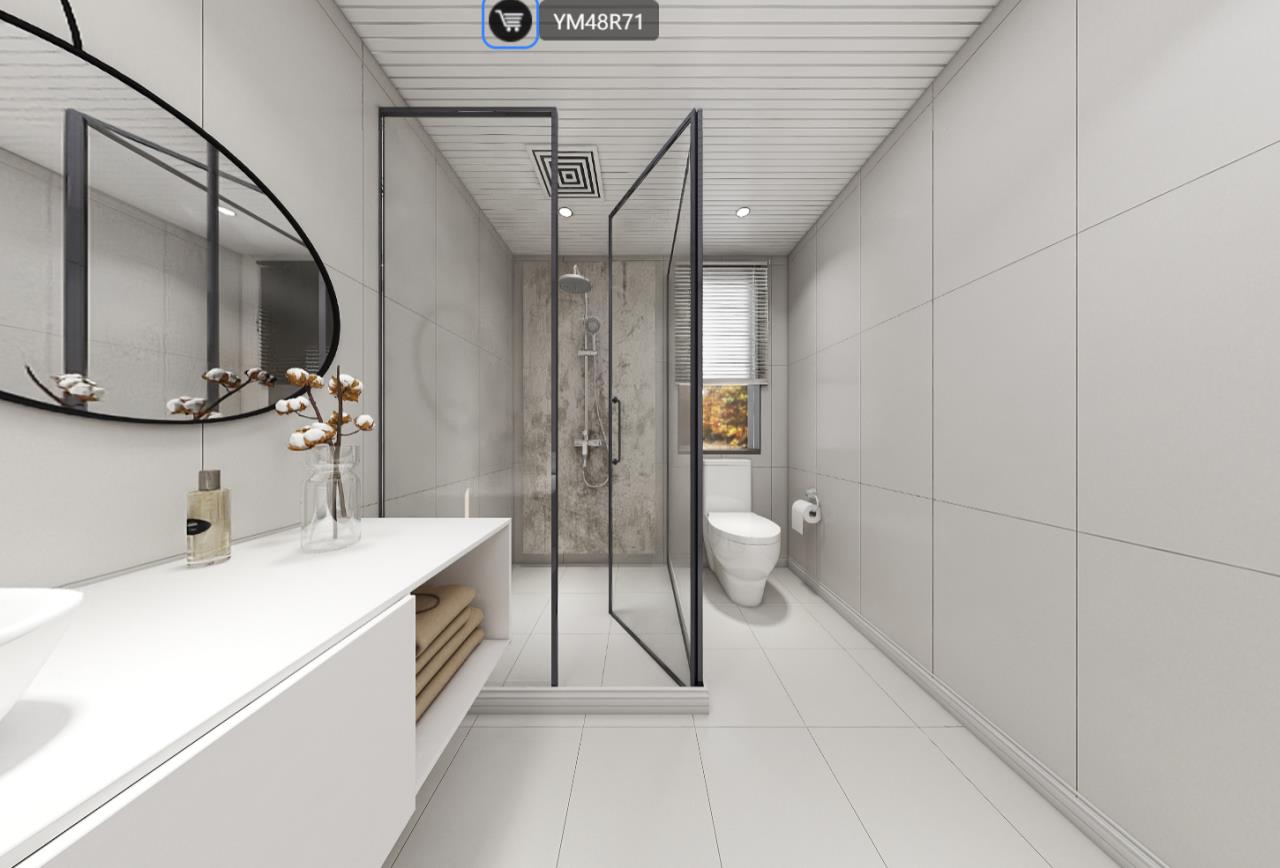 YM48R71X.jpg YM48R71X.jpg