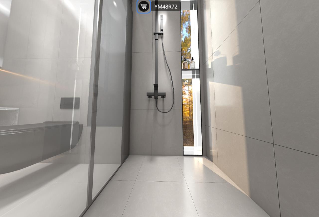 YM48R72X.jpg YM48R72X.jpg