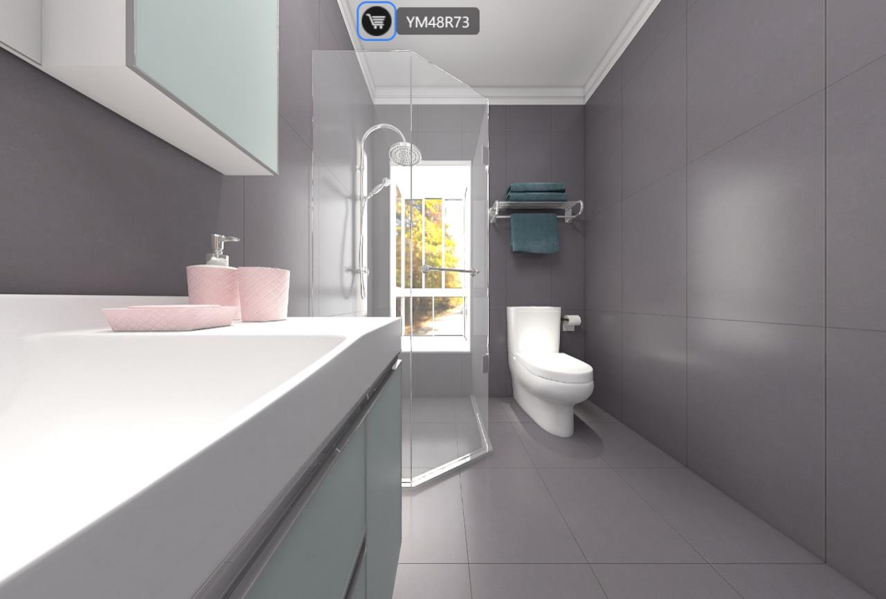 YM48R73X.jpg YM48R73X.jpg