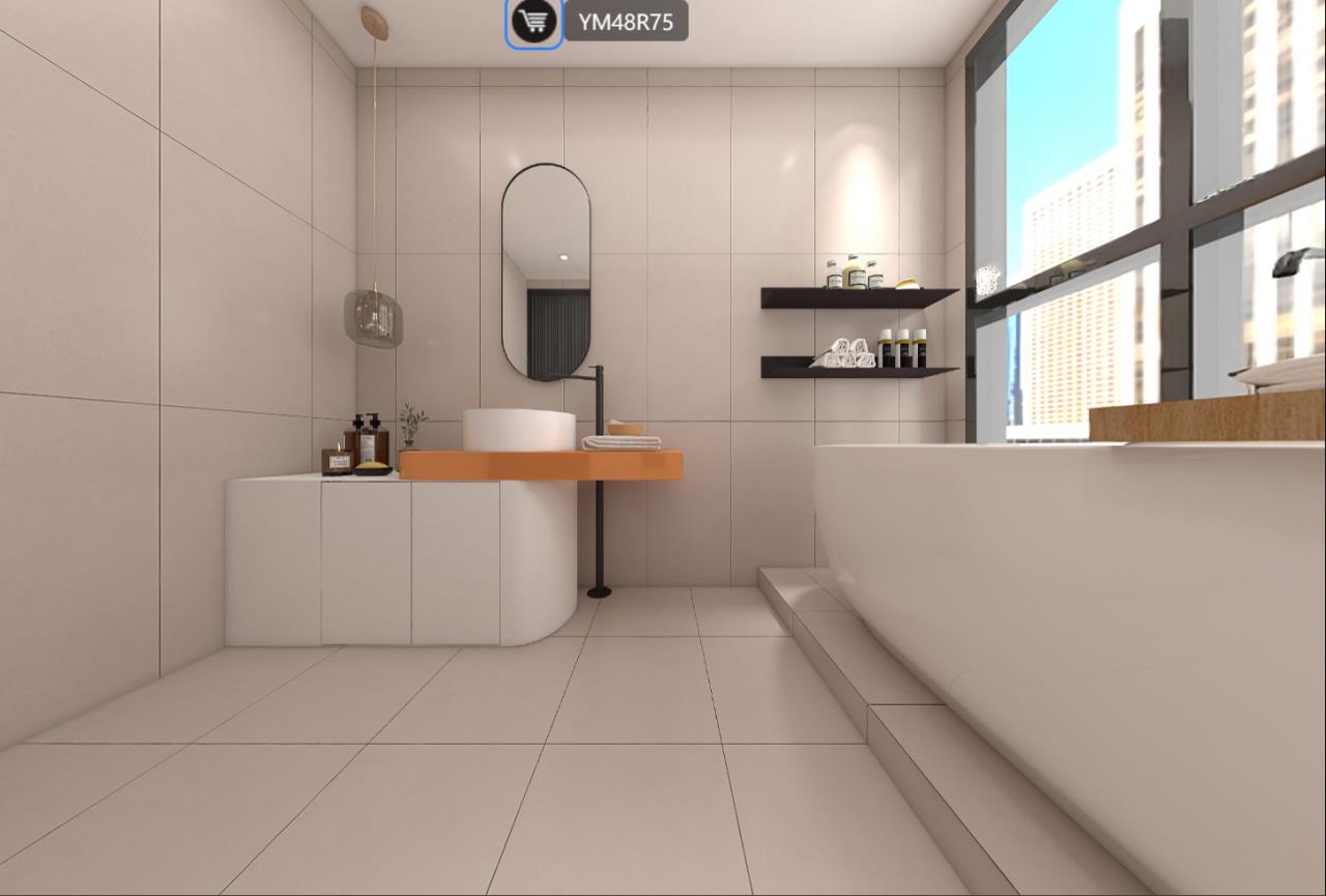 YM48R75X.jpg YM48R75X.jpg