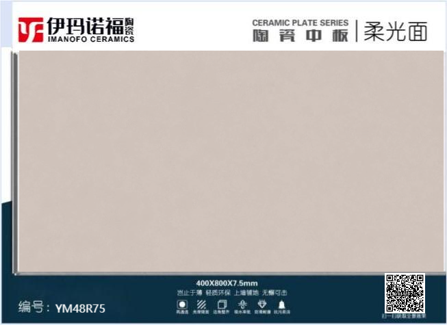 16684077204530286.png 16684077204530286.png