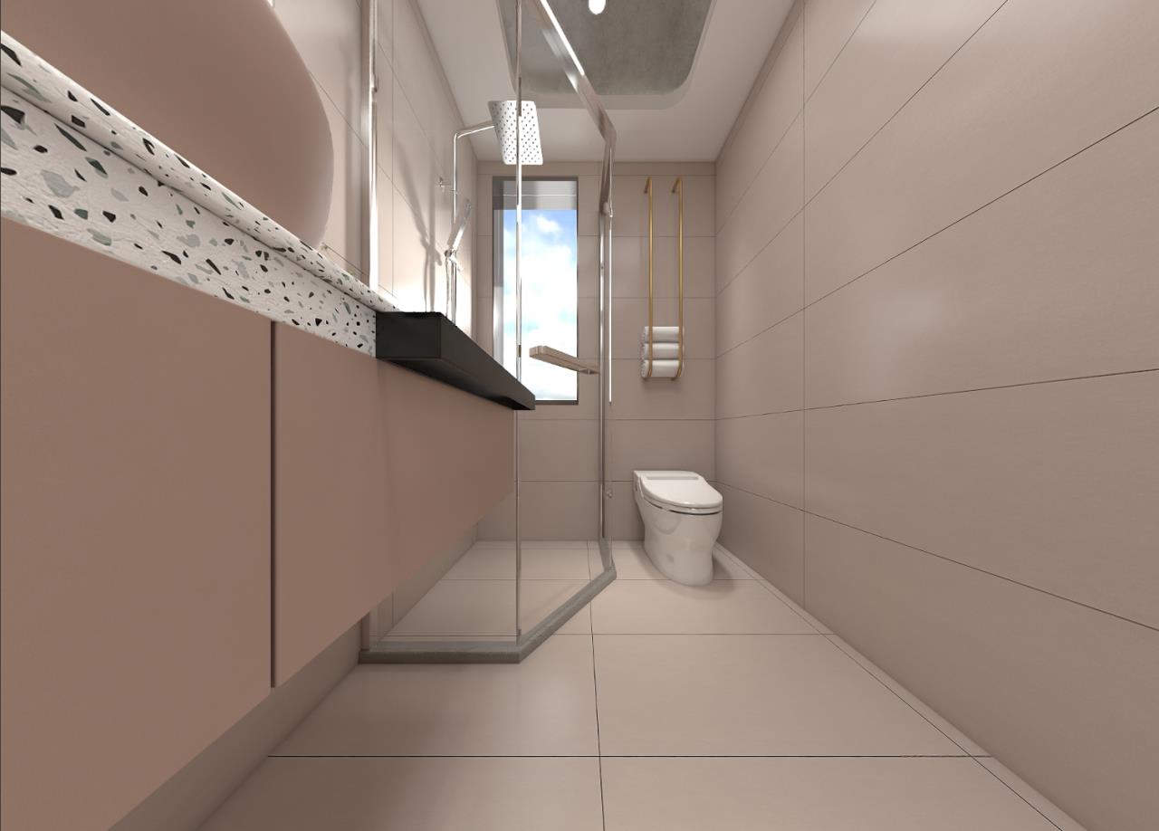 YM48R76X.jpg YM48R76X.jpg