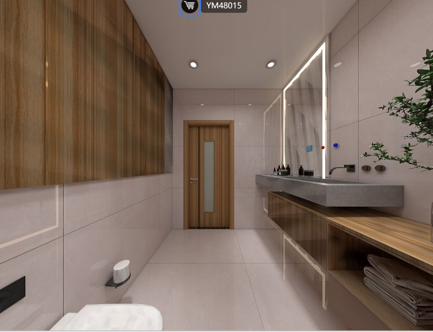 YM48015X.png YM48015X.png