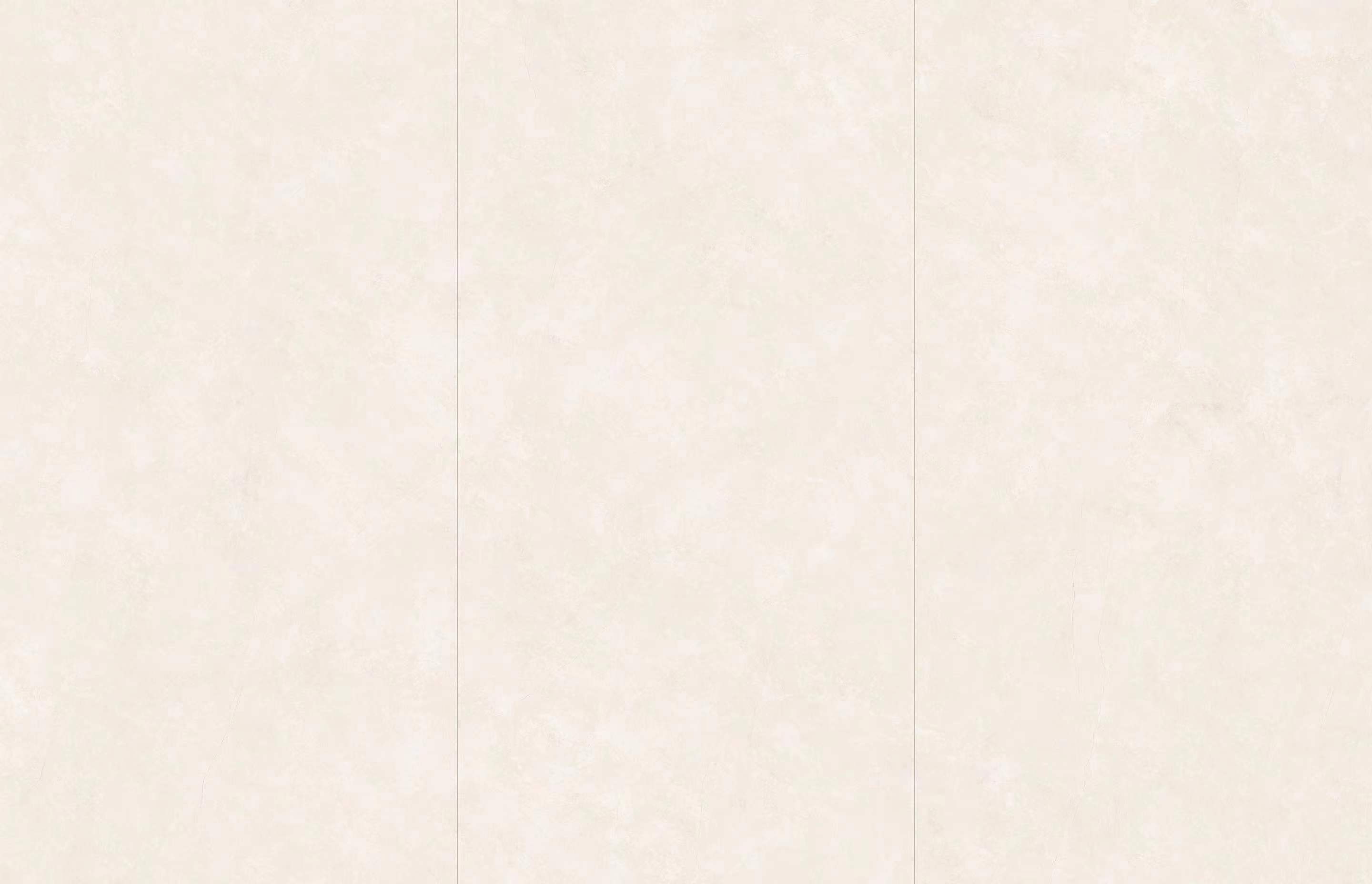 YM48015.jpg YM48015.jpg