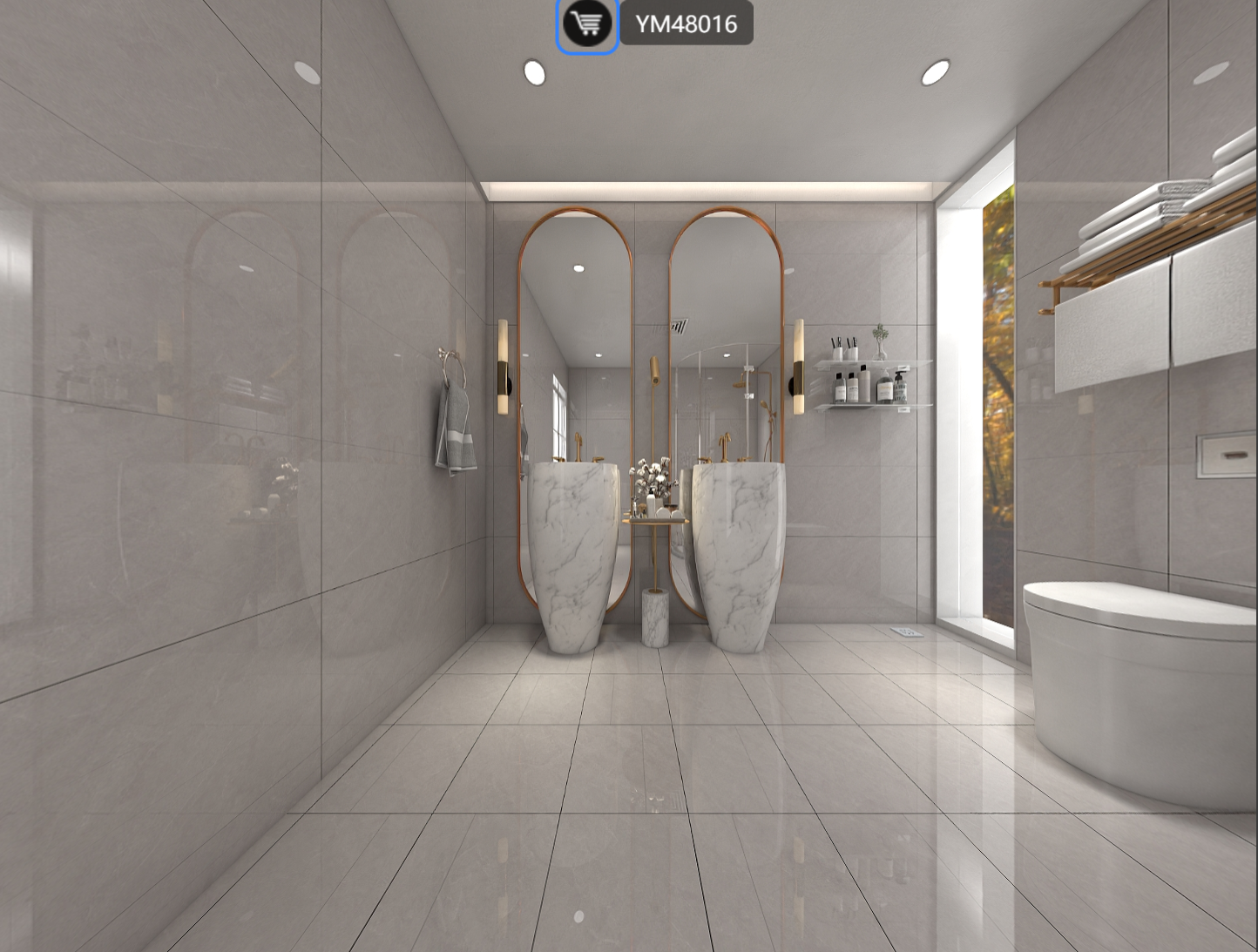 YM48016X.png YM48016X.png