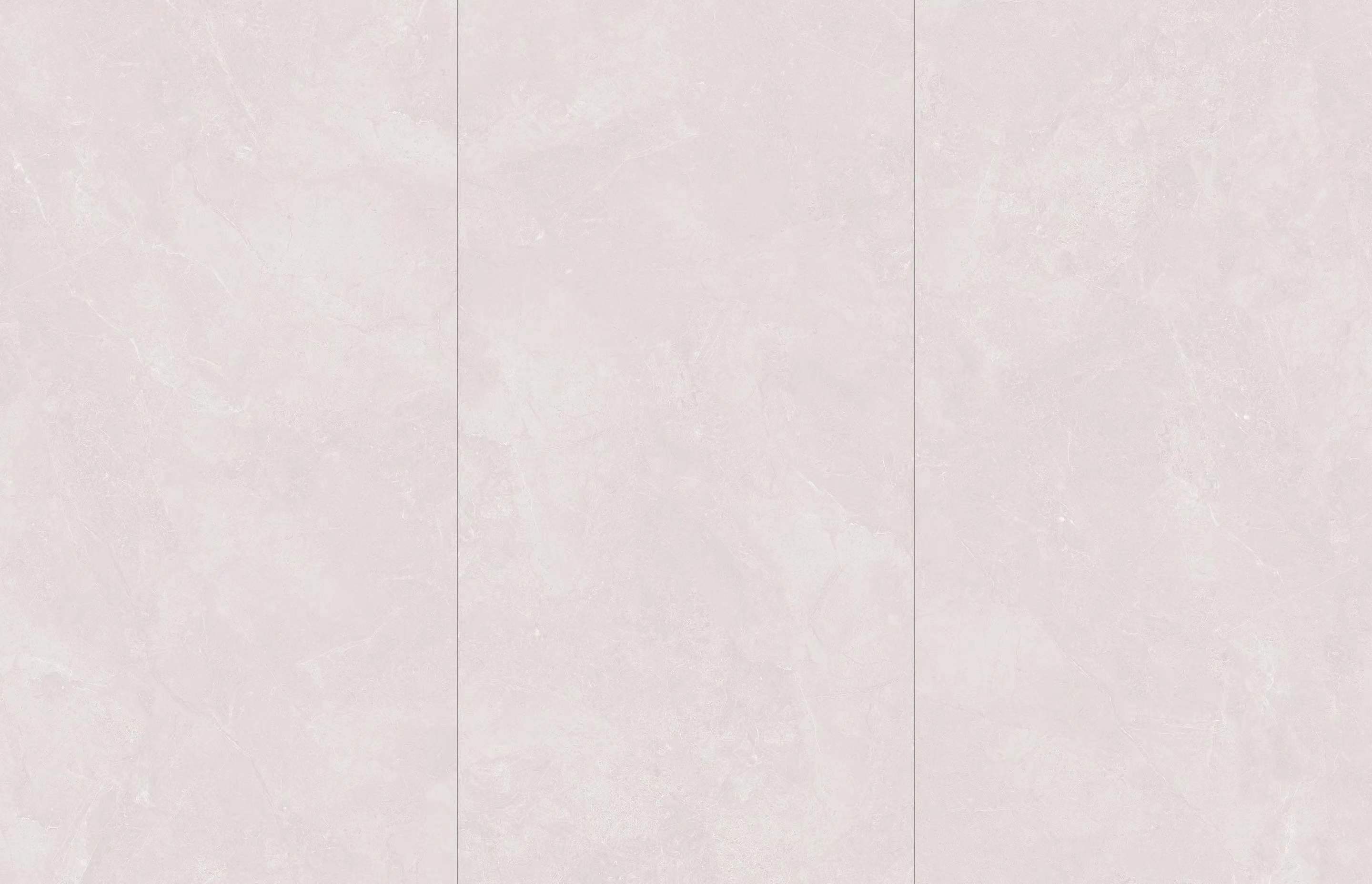 YM48016.jpg YM48016.jpg