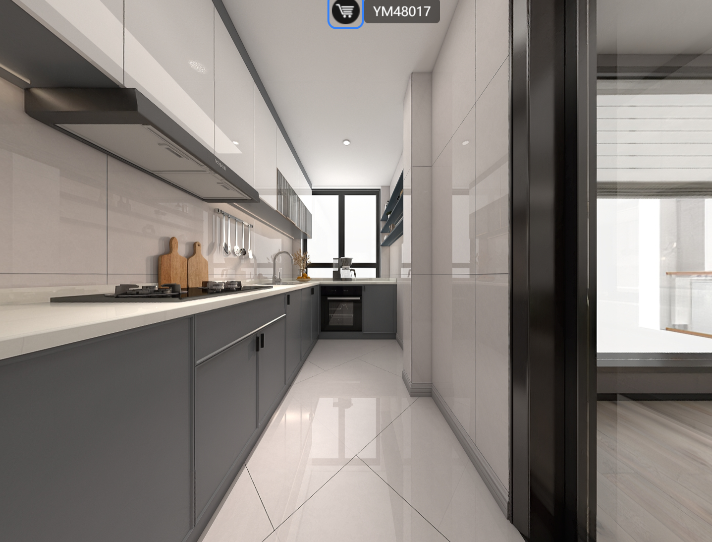 YM48017X.png YM48017X.png