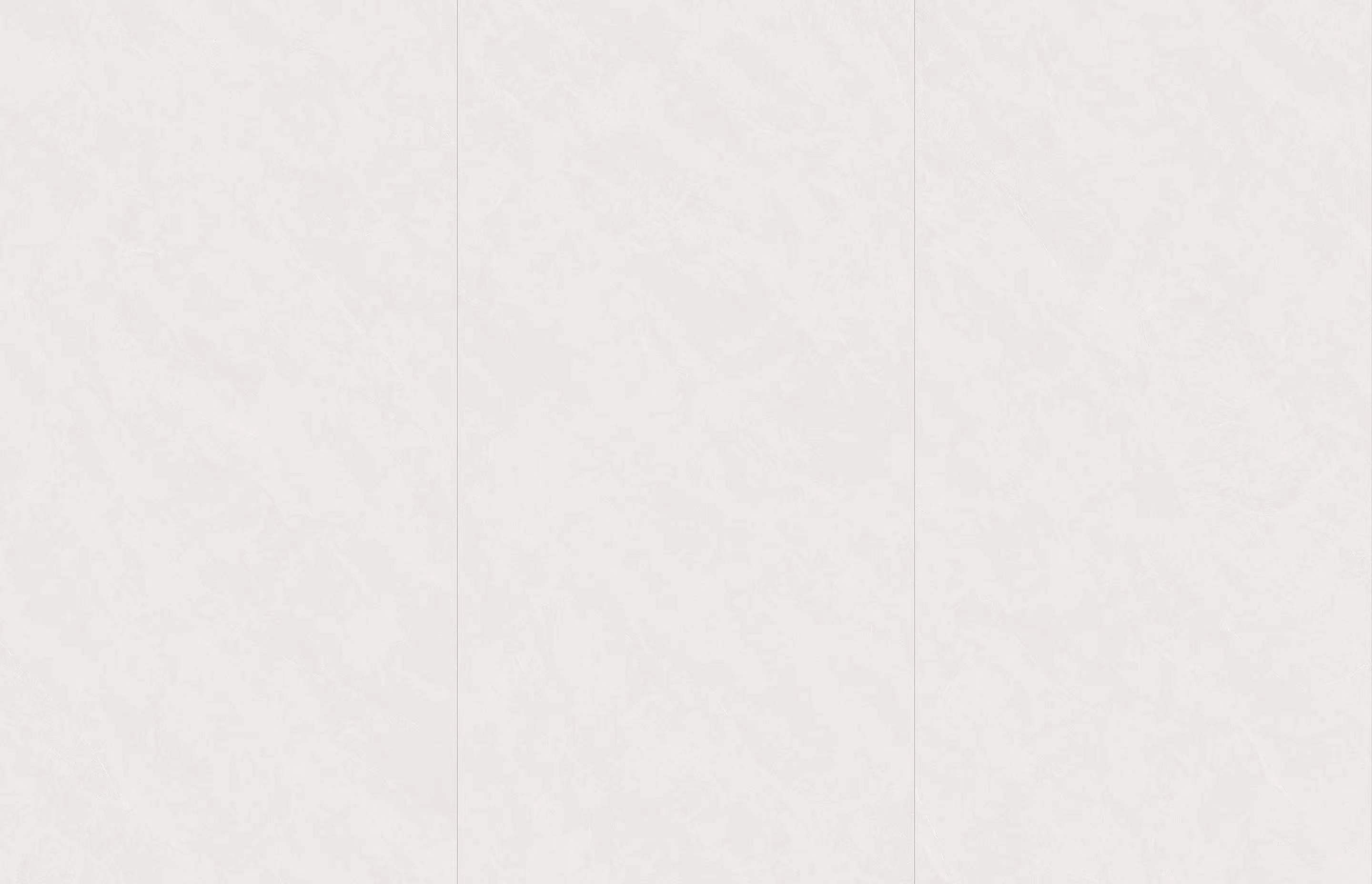 YM48017.jpg YM48017.jpg