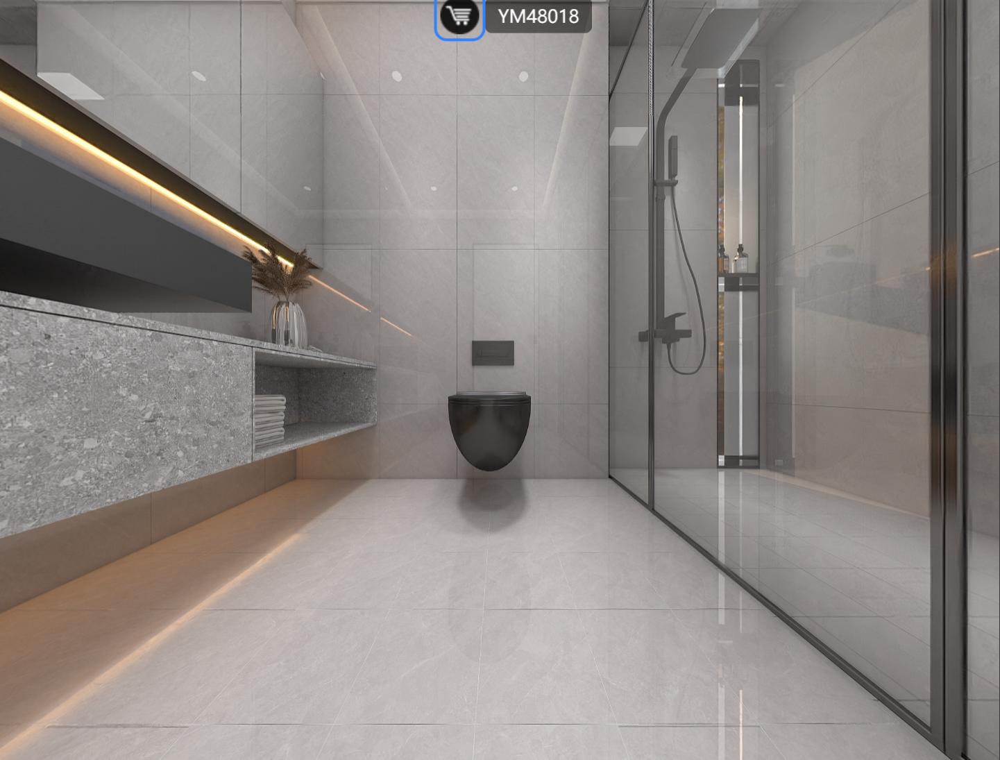 YM48018X.png YM48018X.png