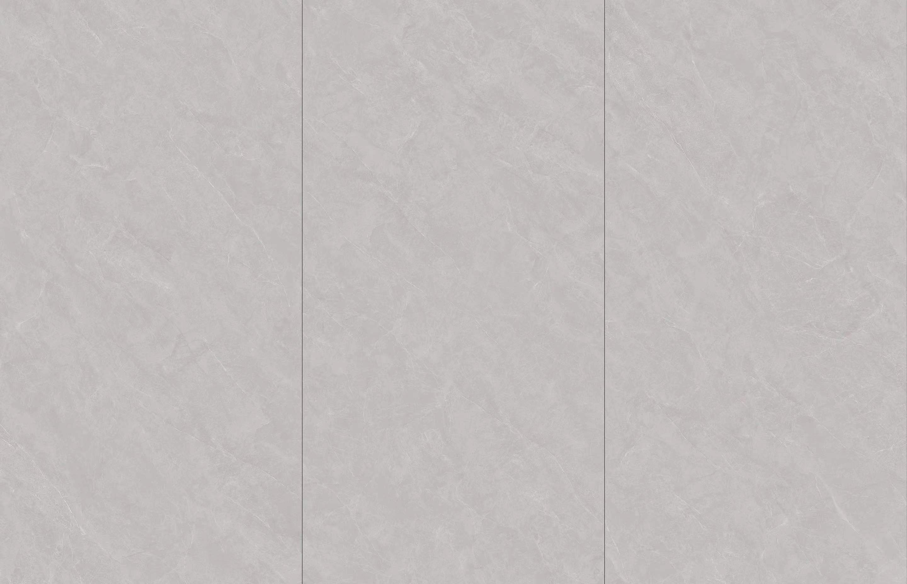 YM48018.jpg YM48018.jpg