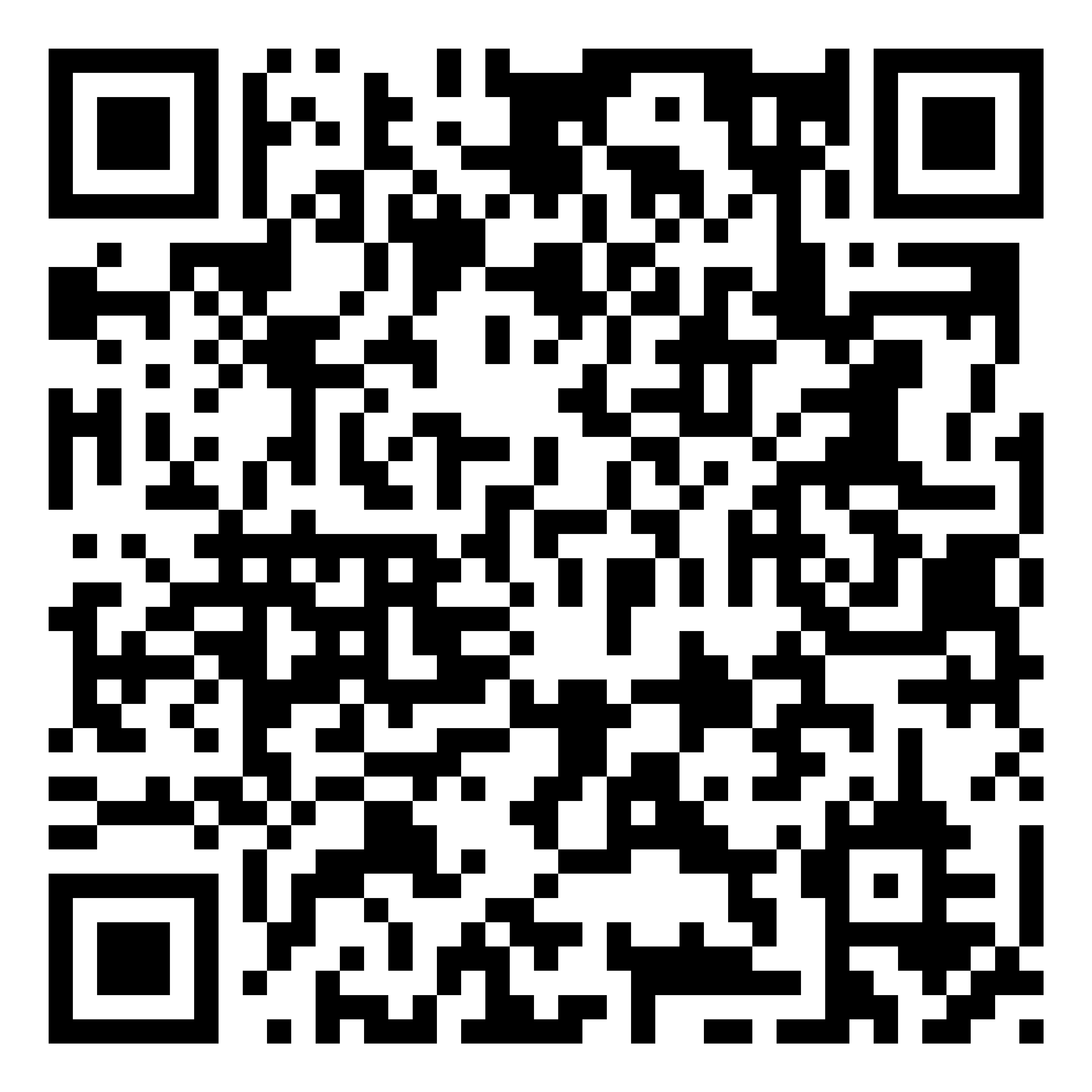 YM48018R.png YM48018R.png